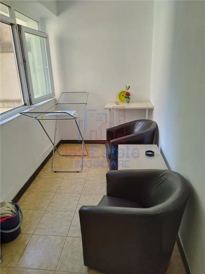 Apartament 2 camere Piata Unirii - foto 4