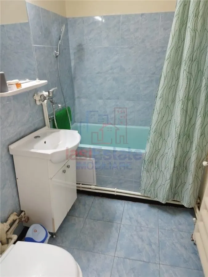 Apartament 2 camere Piata Unirii - foto 6