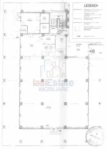 Spatiu Comercial 435 mp - Suprafata Generoasa - foto 3