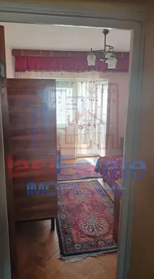 Apartament 4 camere Independentei - foto 4