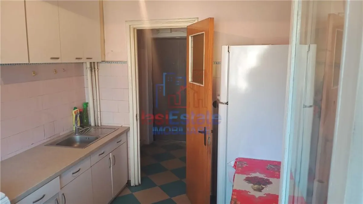 Apartament 4 camere Independentei - foto 5