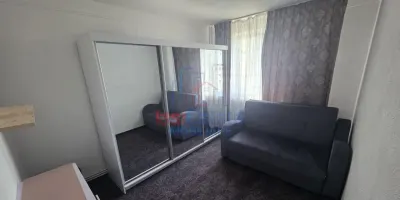 Apartament 2 camere Hala Centrala - Iasi
