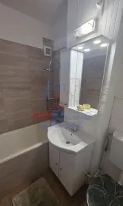 شقة بغرفتي نوم، هالا تسنترالا - foto 7