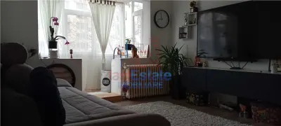 شقة بغرفتي نوم، منطقة زيمبرو - foto 2