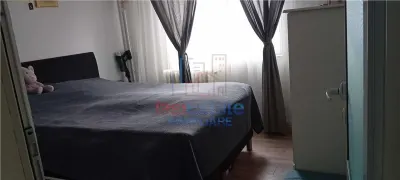 شقة بغرفتي نوم، منطقة زيمبرو - foto 3