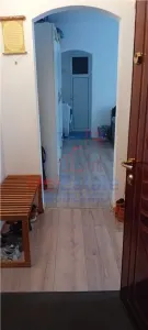 شقة بغرفتي نوم، منطقة زيمبرو - foto 4