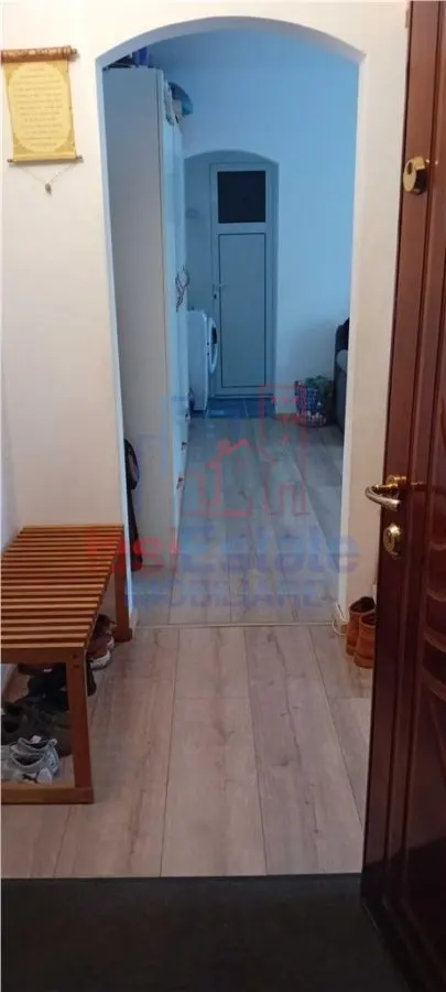 شقة بغرفتي نوم، منطقة زيمبرو - foto 4