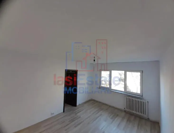 Apartament 3 camere zona Mircea cel Batran - foto 1