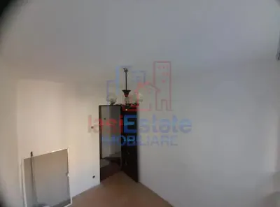 Apartament 3 camere zona Mircea cel Batran - foto 2