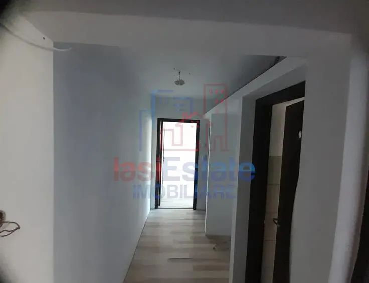 Apartament 3 camere zona Mircea cel Batran - foto 3
