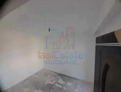 Apartament 3 camere zona Mircea cel Batran - foto 4