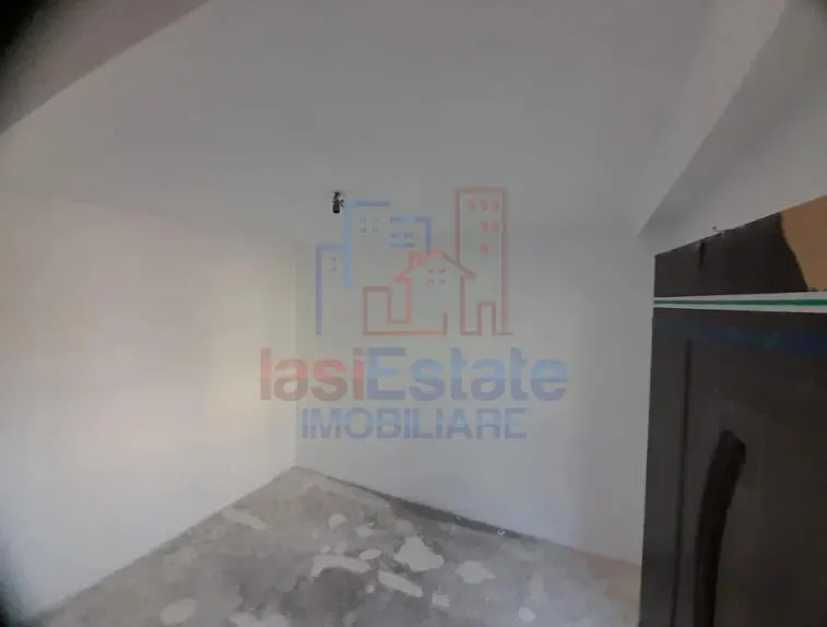 Apartament 3 camere zona Mircea cel Batran - foto 4