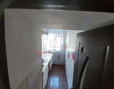 Apartament 3 camere zona Mircea cel Batran - foto 5