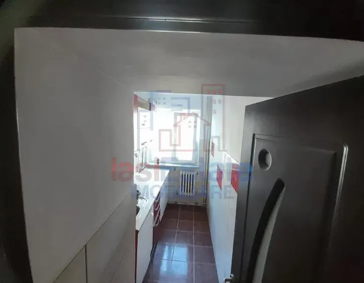 Apartament 3 camere zona Mircea cel Batran - foto 5