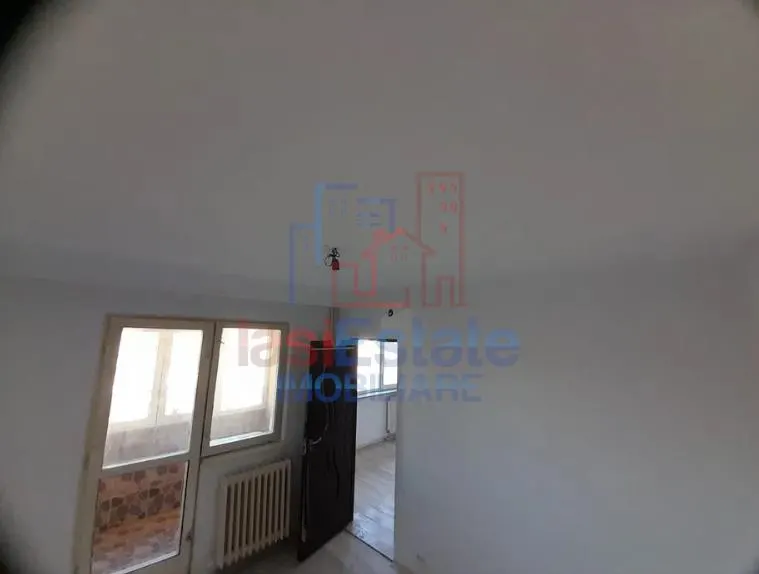 Apartament 3 camere zona Mircea cel Batran - foto 6
