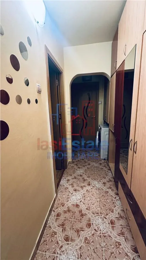 Apartament 3 camere Dacia - foto 4