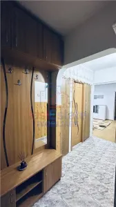 Apartament 3 camere Dacia - foto 5