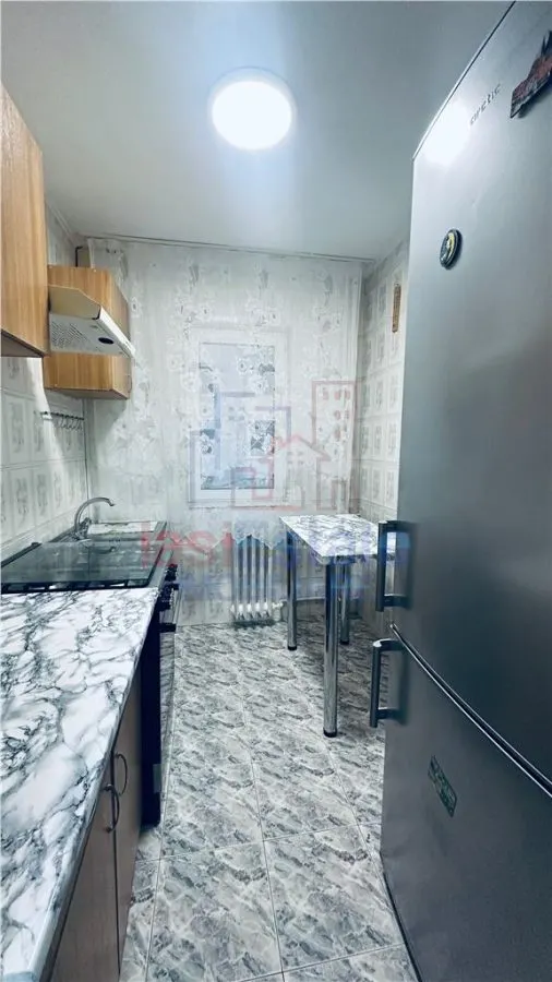 Apartament 3 camere Dacia - foto 6