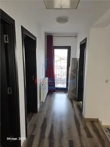 Exclusivitate! Duplax Valea Lupului in zona Penny - foto 11