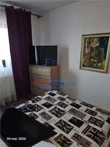 Exclusivitate! Duplax Valea Lupului in zona Penny - foto 13