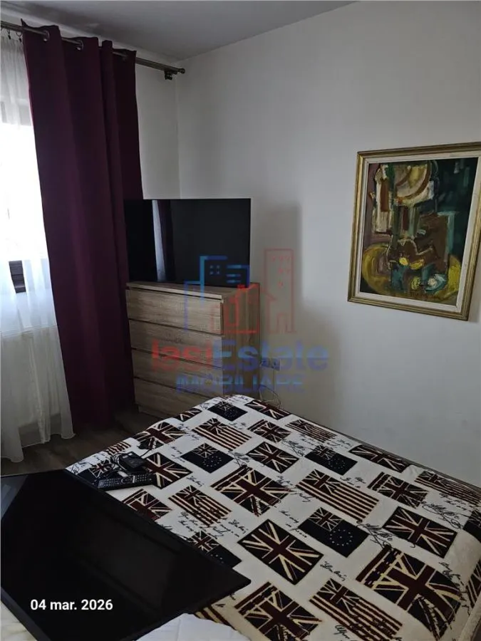 Exclusivitate! Duplax Valea Lupului in zona Penny - foto 13