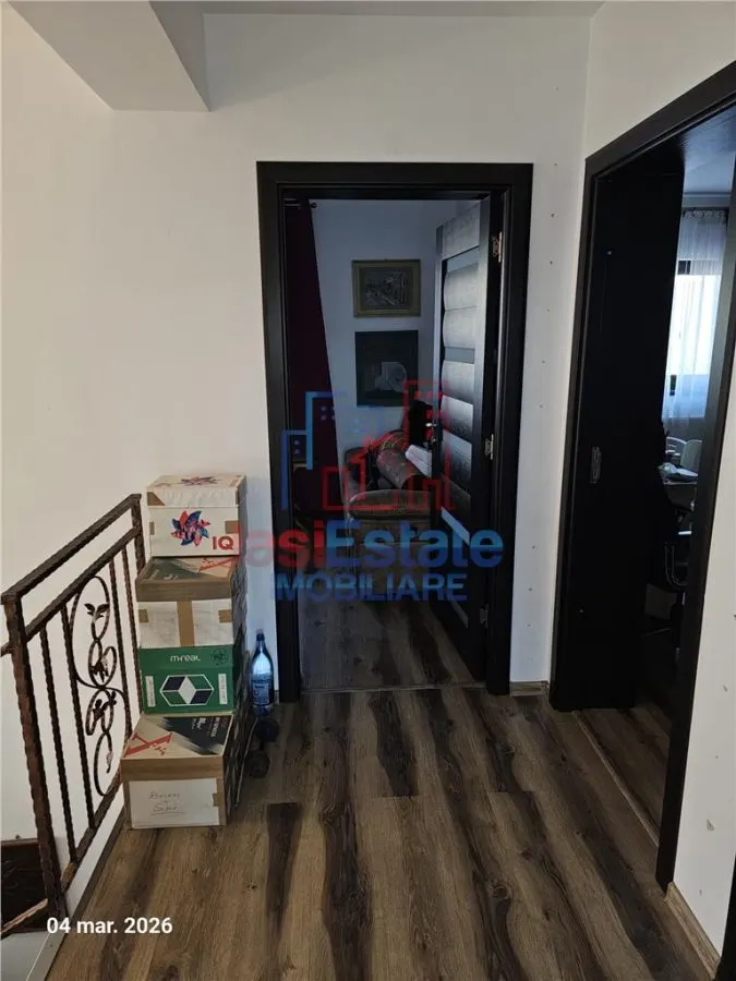 Exclusivitate! Duplax Valea Lupului in zona Penny - foto 14