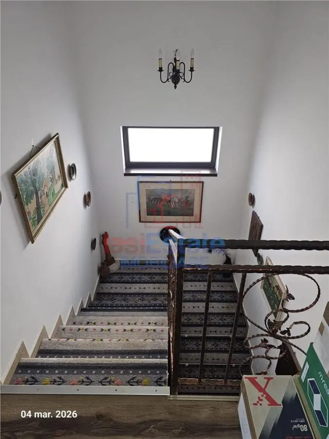 Exclusivitate! Duplax Valea Lupului in zona Penny - foto 6