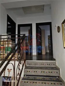 Exclusivitate! Duplax Valea Lupului in zona Penny - foto 8