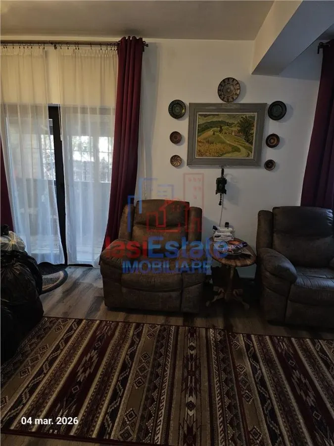 Exclusivitate! Duplax Valea Lupului in zona Penny - foto 9