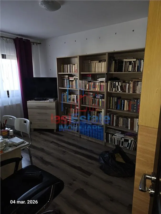 Exclusivitate! Duplax Valea Lupului in zona Penny - foto 10