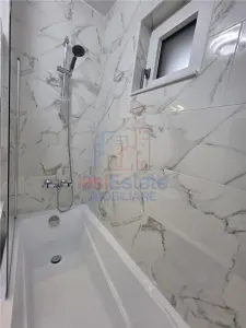 Apartment with 2 bedrooms for sale 56 sqm in Iasi, Alexandru cel Bun area - foto 8