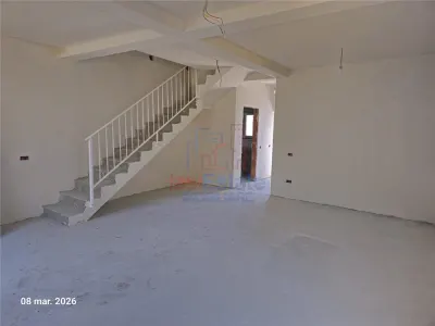 Duplex in spate la pensiunea Iris - foto 6