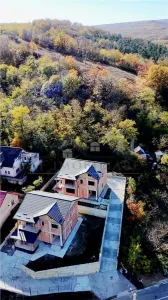 托梅什蒂优美景观住宅出售 - foto 10