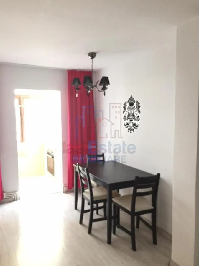Appartement 3 Chambres Palas – Sf. Lazar, Iași - foto 1