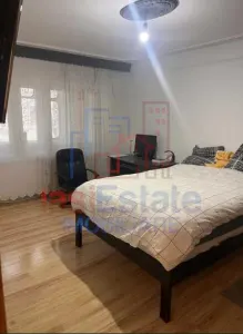 Apartament 3 camere Dacia - Iasi