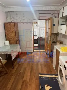 Apartament 3 camere Dacia - foto 3