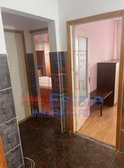 Apartament 3 camere Dacia - foto 4