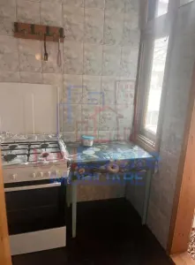 Apartament 3 camere Dacia - foto 5