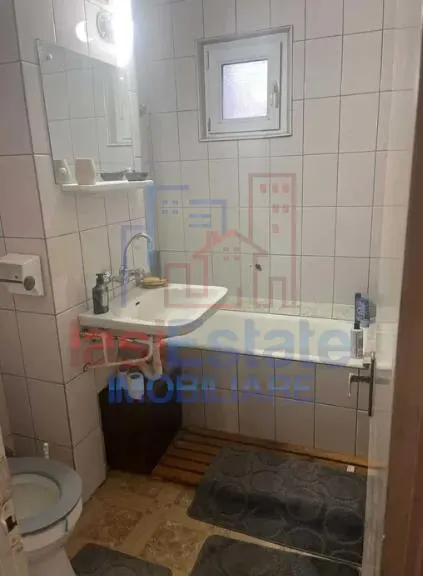 Apartament 3 camere Dacia - foto 6