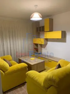 Apartament 3 Camere Nicolina- Prima Statie - Iasi