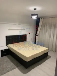 Apartament 3 Camere Nicolina- Prima Statie - foto 5