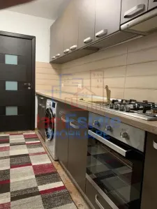 Apartament 3 Camere Nicolina- Prima Statie - foto 7