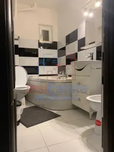Apartament 3 Camere Nicolina- Prima Statie - foto 8