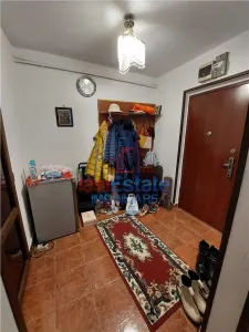 شقة بغرفتي نوم، منطقة نيكولينا، ياشي - foto 7