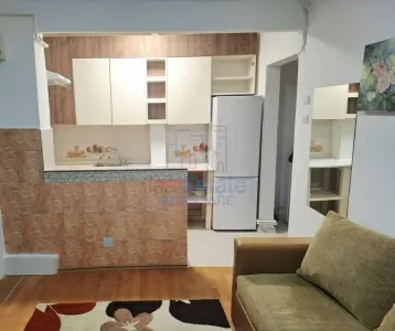 Apartament 2 camere Tatarasi - foto 2