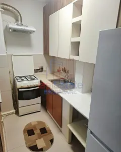 Apartament 2 camere Tatarasi - foto 5