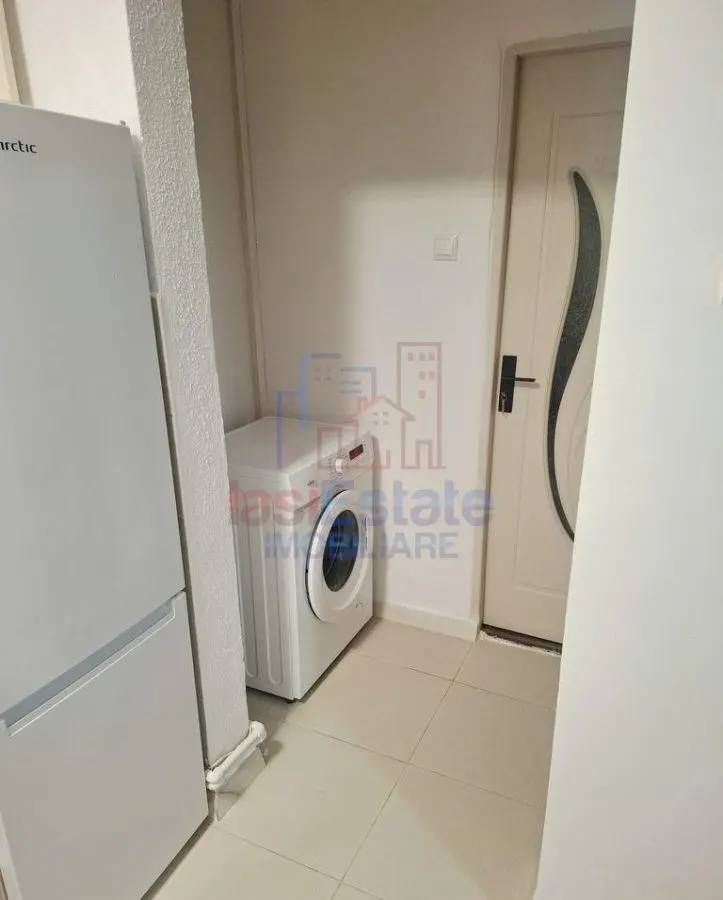 Apartament 2 camere Tatarasi - foto 6