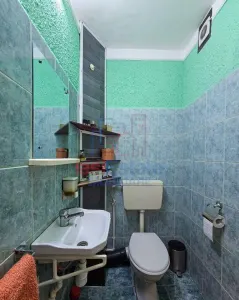 Apartament 3 camere Mircea cel Batran - foto 11