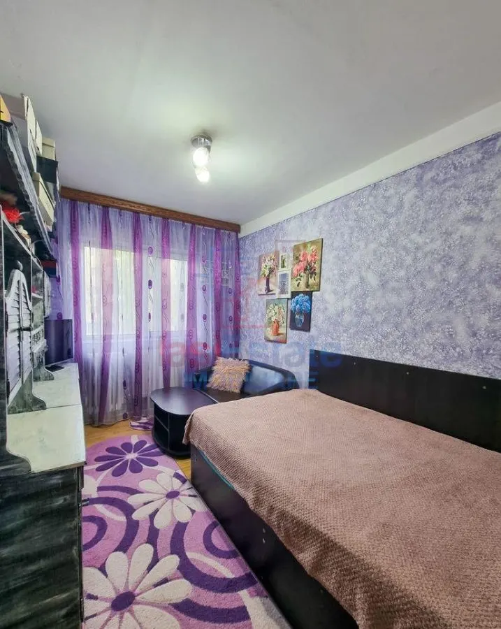 Apartament 3 camere Mircea cel Batran - foto 4