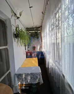 Apartament 3 camere Mircea cel Batran - foto 7